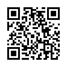 QR Code for 3HX3j2adCvCqBCU9R6omGN2K6LSmX3ADrT