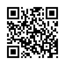 QR Code for 3HX3jXUpbqJrYYbcmM7AJ7GAjxGzh9oo4c