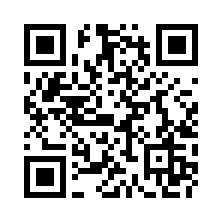 QR Code for 3HX3xP4MdxRdsQ3EBrYvbRCPWsjBZhhuSF
