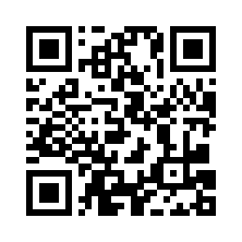 QR Code for 3HX4NUpztrdEiEdhCvsPWVQf54Z1t38ad9