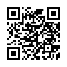 QR Code for 3HX4RbsMp2KR1i65p5sEVasRDFSdrqsRpH