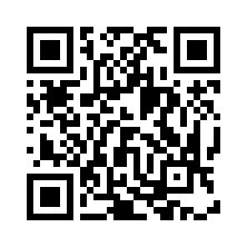 QR Code for 3HX4SJs2DDnNCB5DMcaDz6YXShUpuFuYSK