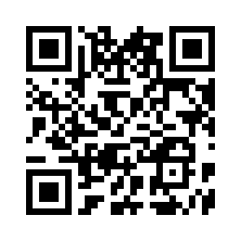 QR Code for 3HX4Smm5pgggzL2SrWa6DNzCFcN2rQSoGS