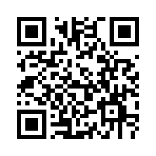 QR Code for 3HX4VcB8sqvutPAABmMfEh6iDF6jXm5zzJ