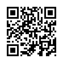 QR Code for 3HX4dkd8sQPyntps2r9UDsUMrHLHgyv1LP