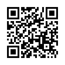 QR Code for 3HX4nSA22pZP9fSab9kCjnXAeYSEx5r5R4