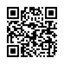 QR Code for 3HX53ayB4DeP6cSDL2oGdJBm6MdY4ocQUe
