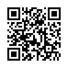 QR Code for 3HX5mFusrFST3MCXbye7GsUak2p5e6ZfcK