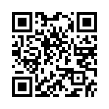 QR Code for 3HX5riSfvUc9178fb8HM1THtpuHEjRvNCZ