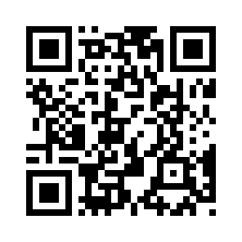QR Code for 3HX65wWmkBbFPRW5ujMVS8GaLBGLqm8nYH