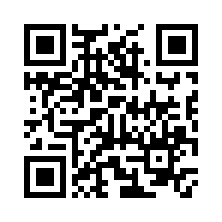 QR Code for 3HX6MkKdFa7369UfoP4N3AVacqAMwjysXk