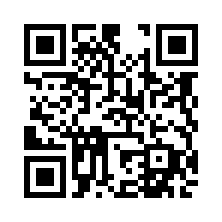 QR Code for 3HX6RJ5KXAHnibVpiXstaHNJuwt3E7LBfA