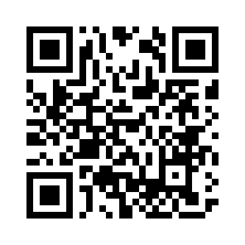 QR Code for 3HX6S8T4G8EmsoNzUTiu1UB1UV2fnd82dD