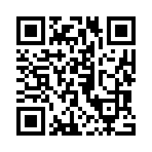 QR Code for 3HX6W3TR3H4bjHSSSuvN3rusYfTFrX8BTc