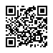 QR Code for 3HX6wtudQXhAjFa4cvNmsfRUoCvikguBcC
