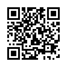 QR Code for 3HX73EJLbfoCj55dXK3tmpAJyGnngBqCZS