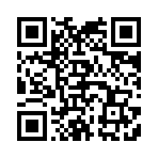 QR Code for 3HX75rdHM5t3eop2uZf2o8SWFcTZrRo19p