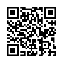 QR Code for 3HX7B58cFD5o8nsErwhcTb9zshevdNpByG
