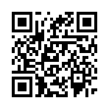 QR Code for 3HX7DPd7ZGSTzFTppo1VxwAAmN2tXowBCQ