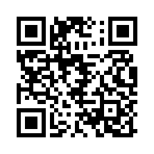 QR Code for 3HX7NJrrMf1CiyKJtymHHDFwS6tLjV9dEu