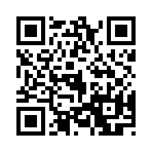 QR Code for 3HX7QjnPbKZzmtgLCGPpRkyfGV79M8zRc8