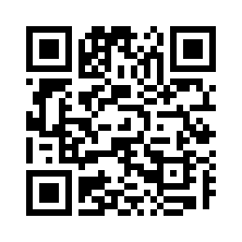 QR Code for 3HX82xdALcpzHeEffndC5m1bfhxZGg2DH2