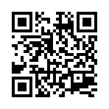 QR Code for 3HX8MZzrSfJewQP2becZVj4PX2JRvwPpJS