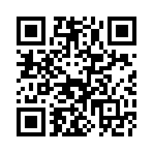 QR Code for 3HX8p6oUdWGe3wMPZhLfEEGdQ4r9BXihYC