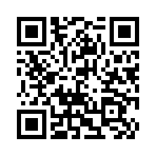 QR Code for 3HX8smwWHUS2WrWDPhtS8eqKw94DgSwkPq