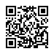 QR Code for 3HX8uK7iiXiLEd4Sjbu9amDPLxmN8LdzyW