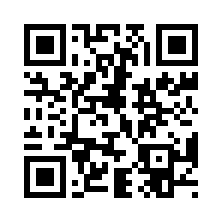 QR Code for 3HX8uSt82qGLWQZCLevY4EVBvMgDFayMbg