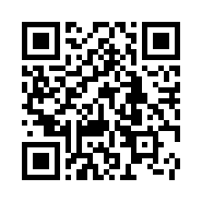 QR Code for 3HX8z2SAdrtiW5pdPwE4iuNJYhWVcp7bFv