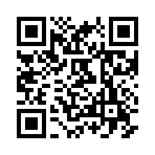 QR Code for 3HX93XiqbL1WLE9eQuoKQkUEX7TcQqPPrV