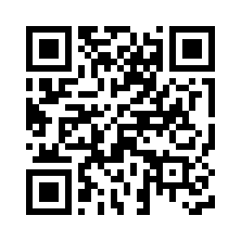 QR Code for 3HX9FXPmYAQkToHXHAbkBsUvfMiUqd2WRT