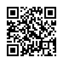 QR Code for 3HX9PaC7BCZQe8heMT7DJYL9znXMZ1k1GC