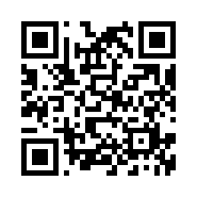 QR Code for 3HX9RdkRhsWdBEKyE3wcxDRD8MtQfvaFF6