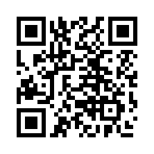QR Code for 3HX9SXG2upxp4YjzHiZWEeE8kevMEnCwab