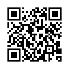 QR Code for 3HX9ULvtoxyqqERfFZ9sVGGPLxpi4yCKFC