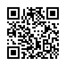 QR Code for 3HX9nsLFcFqWVMUw5ta7xLnB4FUSUPubCQ