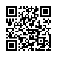QR Code for 3HX9pCuBEehDLeMAKdmZ9CpoVmtuddKHUm