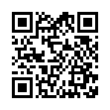 QR Code for 3HXAFsQvKX36H1Sb7UTbxTkdG6vRquG4JF