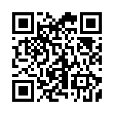 QR Code for 3HXAgLDYdw1nhoVhGpERpnk2aZnxpF2ZPU