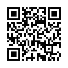 QR Code for 3HXAhPbEpdHxs9NnzS4rSTjYsoGVF6NeVE