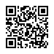 QR Code for 3HXAiBgRAenmR2fVMiVBZwwFSBx447NBdt