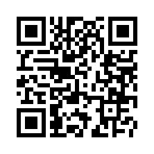 QR Code for 3HXAtQaeaMSGm2NuPjvg9oupFiu2hhRuRk