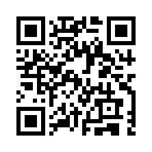 QR Code for 3HXAwZrvfWmCem7JjJBwLEgRsdzhtFqhys