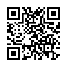 QR Code for 3HXB3QrHPX2bQGv11DxusUNFbhqorkWNvM