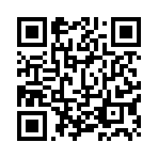 QR Code for 3HXBQo21khzSnjYPRu1UtqhroxqFoMUTV5
