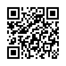 QR Code for 3HXBWofoWEbheuedZncpP6kW1jr9BKSTBL