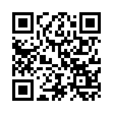 QR Code for 3HXBbsoBgfzyN7qaABZTtipTiKmDWAjqXs